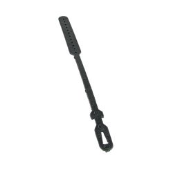 U R 267 TILT VALVE STRAP ONLY