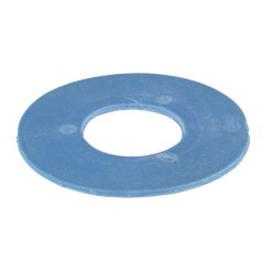 U R 263 TILT VALVE SEAL ONLY