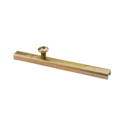 PIVOT BAR W/SCREW