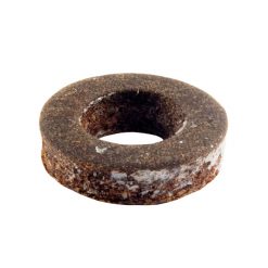 DELANY F26 HANDLE PACKING WASHER