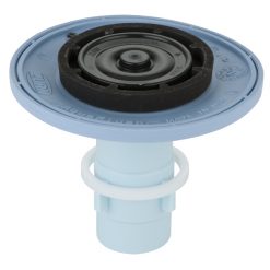 ZURN 08001 RETRO KIT AF URINAL 1.5 GPF