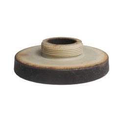 ZURN 08509 RETAINER DISC