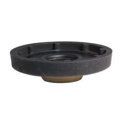 ZURN 08509 RETAINER DISC