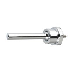 ZURN 08512 HANDLE ASSEMBLY ADA