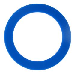 ZURN 08515 HANDLE GASKET