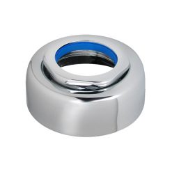 ZURN 56341-003-3 COUPLING ASSEMBLY 1-1/2”