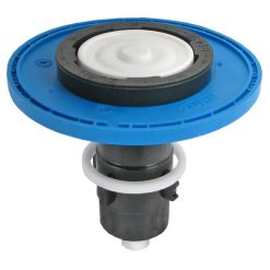 ZURN P6000-EUA-WS RETRO KIT AV URINAL 1.5 GPF