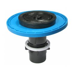 ZURN P6000-EUA-WS1 RETRO KIT AV URINAL 1.0 GPF