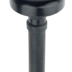 DELANY 08600 AUXILIARY VALVE