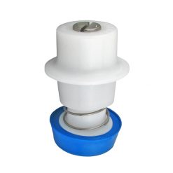 ZURN 08625 CONTROL STOP REPAIR KIT 3/4” OR 1”