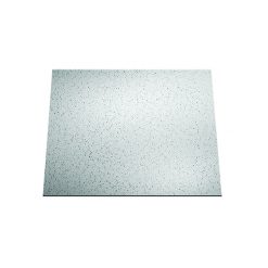 ACP 741-00 CEILING TILE 2X2 PRINTED PRO GENESIS CEILING PANEL MC12, 4 SQ FT (12 PER CASE) SOLD PER CASE (48-SF)