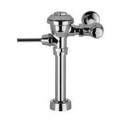 ZURN Z6000AV-WS1 AQUAVANTAGE 1.6 GPF CLOSET FLUSHOMETER
