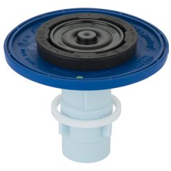 ZURN P6000-EUR-EWS RETRO KIT AF URINAL 0.5 GPF