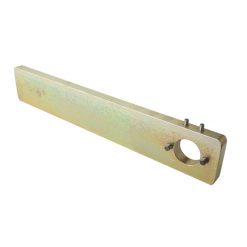 SLOAN EL227 SPANNER WRENCH FOR SOLENOID