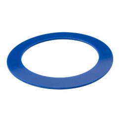 ZURN 08859 GASKET FOR AQUAVANTAGE