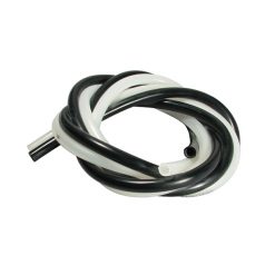 ZURN 08861 1/4" RETURN TUBE