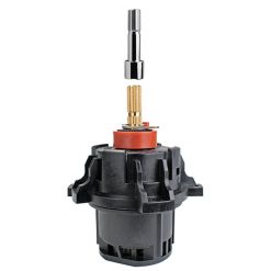 SPEAKMAN RPG05-121049 THERMOSTATIC REPAIR CARTRIDGE