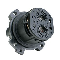 THERMOSTATIC REPAIR CARTRIDGE