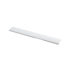 ACP 220-00 2’ WHITE CROSS TEE GRID COVER (CASE OF 25)