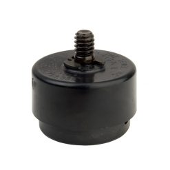 SELF LEVEL SCREW GLIDE - 1/4-20 X 1/2