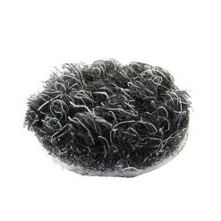 7/8 SELF ADHESIVE CARPET GLIDE