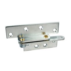 MARKAR 10853 RH OR LH REINFORCING PIVOT HINGE