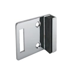 STRIKE & KEEPER CP FOR ANY THICKNESS OR MATERIAL