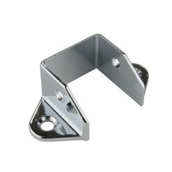 HEADRAIL BRACKET FOR 1-1/4”
