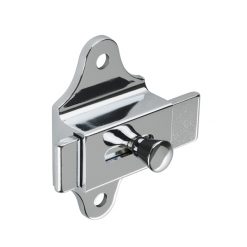 PARTITION LATCH ASSY
