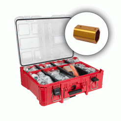 DELTA PRO PARTS KIT