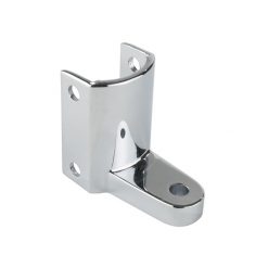 METPAR 656-7220/4040 BOTTOM PARTITION HINGE