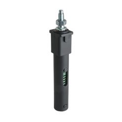 METPAR 656-7672/97235 CAM ASSEMBLY FOR BOTTOM PARTITION HINGE
