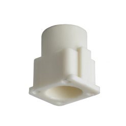 ASI GLOBAL PARTITIONS 656-7232 CAM FOR PARTITION HINGE