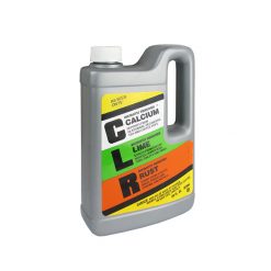 CLR 16347 CLR CLEANER 28 OZ BOTTLE