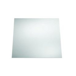 ACP 740-00 CASE PLAIN PRO CEILING PANEL 2’ X 2’, 4 SQ FT (12 PC)