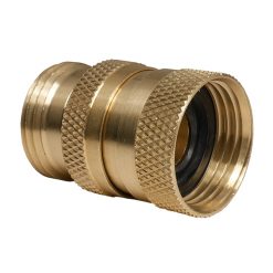 MIDLAND METAL N109C QUICK DISCONNECT BR COUPLER SET