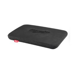 MILWAUKEE 48-73-6100 KNEELING PAD