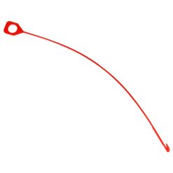 KEENEY PP845-12 HANDY SNAKE DRAIN AUGER