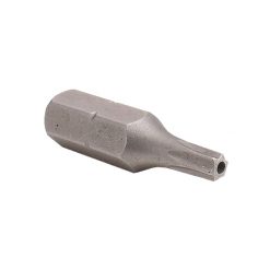 #15 TAMPERPROOF TORX BIT