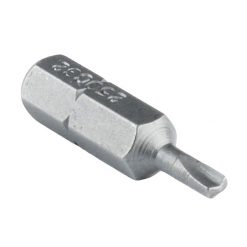 CLUTCH DRIVE BIT