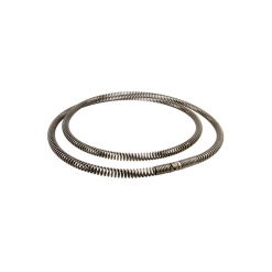 RIDGID C8 5/8" x 7-1/2' ALL PURPOSE CABLE