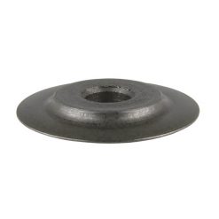RIDGID E3469 TUBING CUTTER-REPL WHEEL-.149