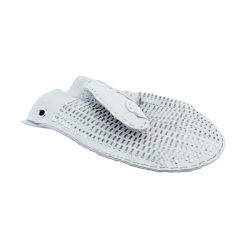 RIDGID A-1 SNAKE MITT LEFT HAND