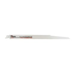 ALL WOODS RECIPROCATING SAW BLADE