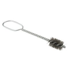 1/2" ECONOMY FITTING BRUSH
