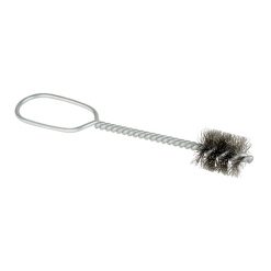 3/4" ECONOMY FITTING BRUSH