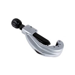 QUICK ACTION TUBING CUTTER 1/4” THRU 2-5/8”
