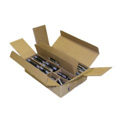 LEGEND VALVE 35975 3/4" BLACK IRON NIPPLE ASSORT (66 PC)