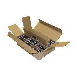 LEGEND VALVE 355-248 1" BLACK IRON NIPPLE ASSORT (60 PC)