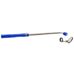 SENSIBLE PRODUCTS 36194 EXTENDABLE MAGNETIC INSPECTION DEVICE